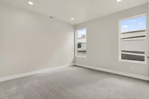 192 S 2050 W, Cedar City, UT 84720 - Photo 35