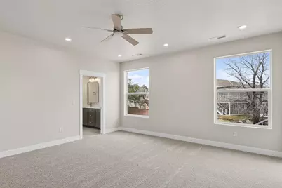 192 S 2050 W, Cedar City, UT 84720 - Photo 27