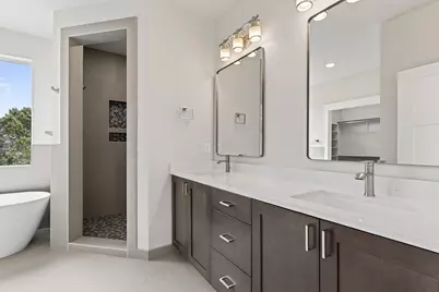 192 S 2050 W, Cedar City, UT 84720 - Photo 29