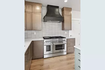 192 S 2050 W, Cedar City, UT 84720 - Photo 17