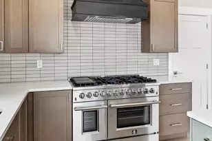 192 S 2050 W, Cedar City, UT 84720 - Photo 17