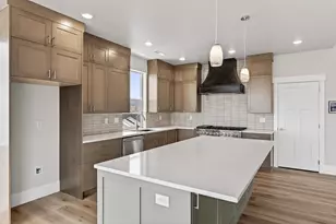 192 S 2050 W, Cedar City, UT 84720 - Photo 15