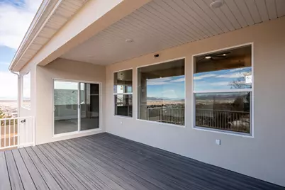 192 S 2050 W, Cedar City, UT 84720 - Photo 63