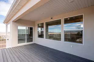 192 S 2050 W, Cedar City, UT 84720 - Photo 59
