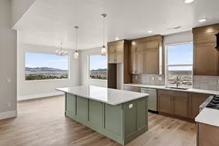 192 S 2050 W, Cedar City, UT 84720 - Photo 13