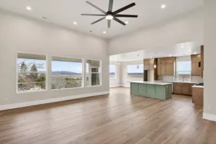 192 S 2050 W, Cedar City, UT 84720 - Photo 7