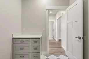 192 S 2050 W, Cedar City, UT 84720 - Photo 49