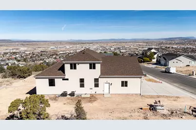 192 S 2050 W, Cedar City, UT 84720 - Photo 65