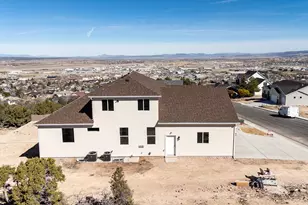 192 S 2050 W, Cedar City, UT 84720 - Photo 65
