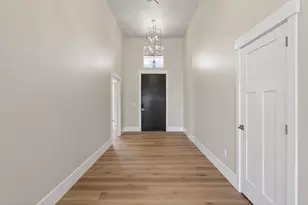 192 S 2050 W, Cedar City, UT 84720 - Photo 5