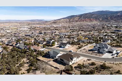 192 S 2050 W, Cedar City, UT 84720 - Photo 69