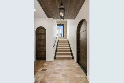 4871 S Homestead Way, Washington, UT 84780 - Photo 97