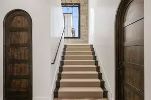 4871 S Homestead Way, Washington, UT 84780 - Photo 97