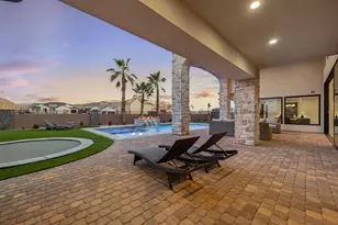 4871 S Homestead Way, Washington, UT 84780 - Photo 115