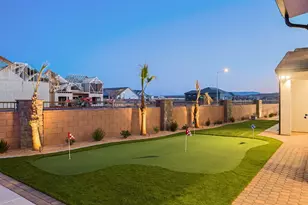 4871 S Homestead Way, Washington, UT 84780 - Photo 121