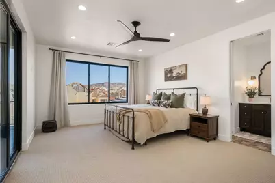 4871 S Homestead Way, Washington, UT 84780 - Photo 83