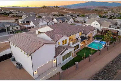4871 S Homestead Way, Washington, UT 84780 - Photo 151