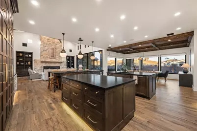4871 S Homestead Way, Washington, UT 84780 - Photo 25
