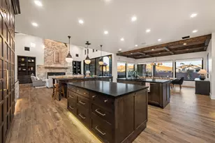 4871 S Homestead Way, Washington, UT 84780 - Photo 25