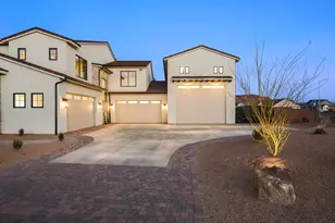 4871 S Homestead Way, Washington, UT 84780 - Photo 9