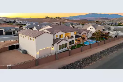 4871 S Homestead Way, Washington, UT 84780 - Photo 143