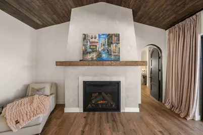 4871 S Homestead Way, Washington, UT 84780 - Photo 43