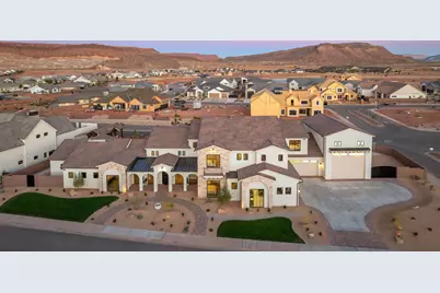 4871 S Homestead Way, Washington, UT 84780 - Photo 131