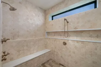 4871 S Homestead Way, Washington, UT 84780 - Photo 55