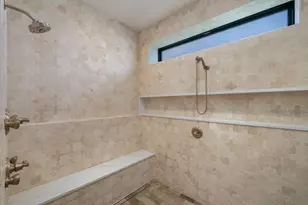 4871 S Homestead Way, Washington, UT 84780 - Photo 55