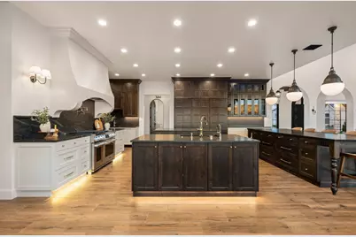 4871 S Homestead Way, Washington, UT 84780 - Photo 21