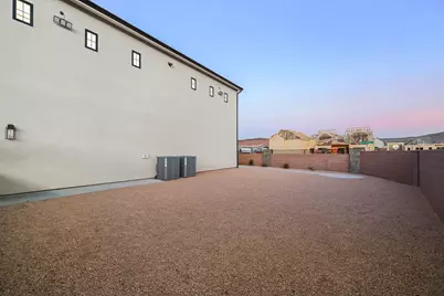 4871 S Homestead Way, Washington, UT 84780 - Photo 125