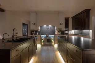 4871 S Homestead Way, Washington, UT 84780 - Photo 105