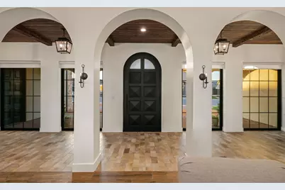 4871 S Homestead Way, Washington, UT 84780 - Photo 19