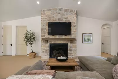 4871 S Homestead Way, Washington, UT 84780 - Photo 73