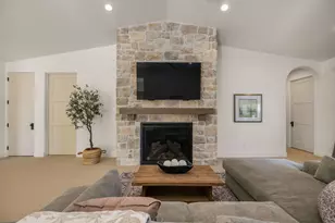 4871 S Homestead Way, Washington, UT 84780 - Photo 73