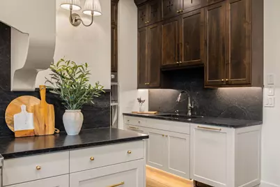 4871 S Homestead Way, Washington, UT 84780 - Photo 29