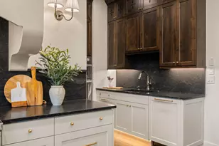 4871 S Homestead Way, Washington, UT 84780 - Photo 29