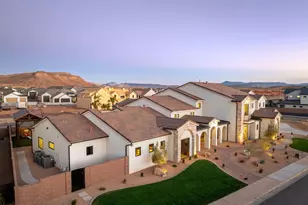 4871 S Homestead Way, Washington, UT 84780 - Photo 135