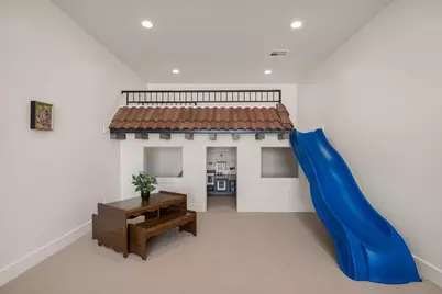 4871 S Homestead Way, Washington, UT 84780 - Photo 93