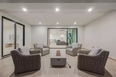 4871 S Homestead Way, Washington, UT 84780 - Photo 127