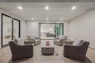 4871 S Homestead Way, Washington, UT 84780 - Photo 127