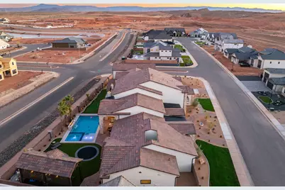 4871 S Homestead Way, Washington, UT 84780 - Photo 139