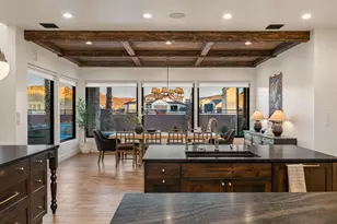 4871 S Homestead Way, Washington, UT 84780 - Photo 27