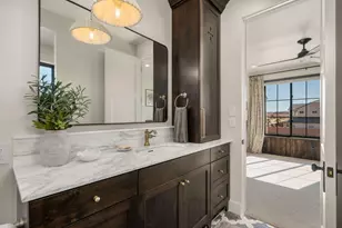 4871 S Homestead Way, Washington, UT 84780 - Photo 79