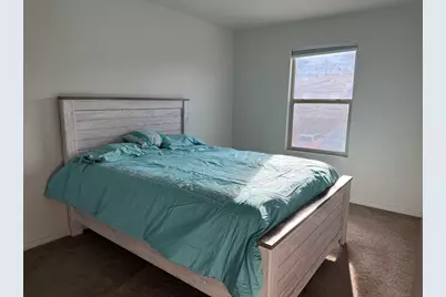 3198 S Relic Ridge Dr, Saint George, UT 84790 - Photo 19