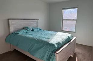 3198 S Relic Ridge Dr, Saint George, UT 84790 - Photo 19