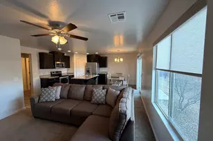 3198 S Relic Ridge Dr, Saint George, UT 84790 - Photo 11