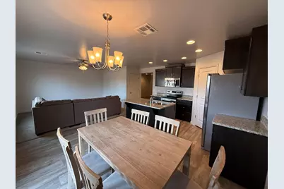 3198 S Relic Ridge Dr, Saint George, UT 84790 - Photo 9