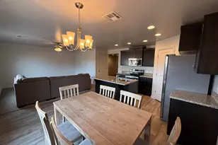 3198 S Relic Ridge Dr, Saint George, UT 84790 - Photo 9