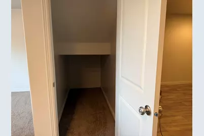 3198 S Relic Ridge Dr, Saint George, UT 84790 - Photo 13